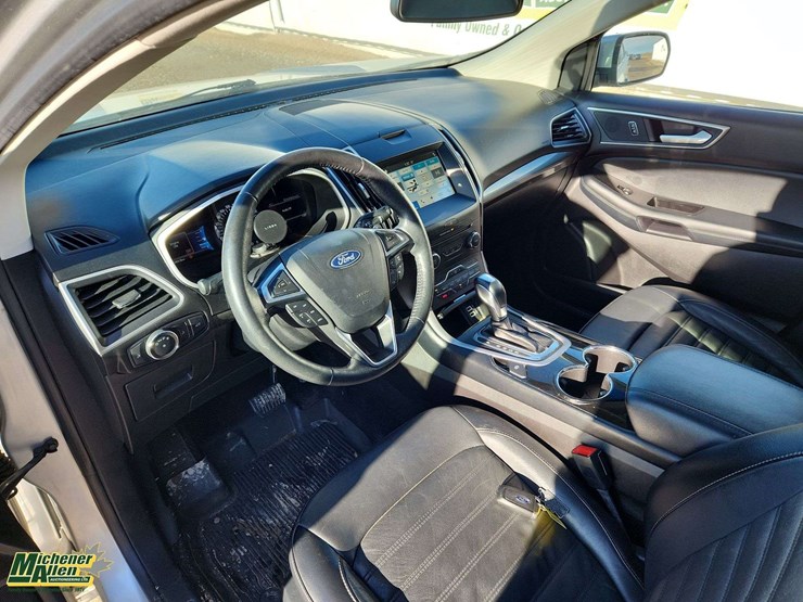 2017-ford-edge-sel-image-20