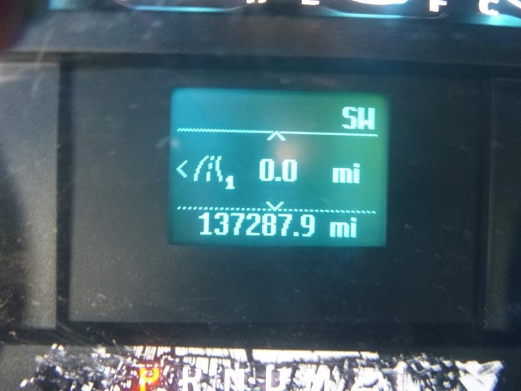 2019-ford-f150-image-17