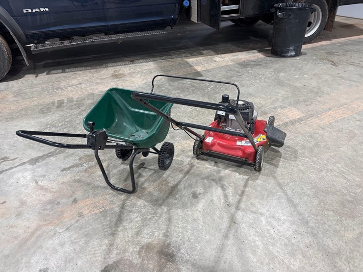 mtd-yard-machine-image-5