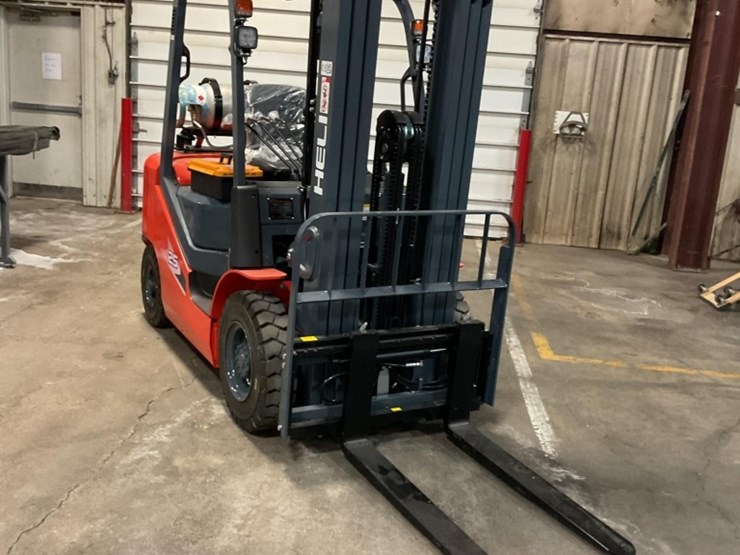 2025-heli-cpyd25-image-2