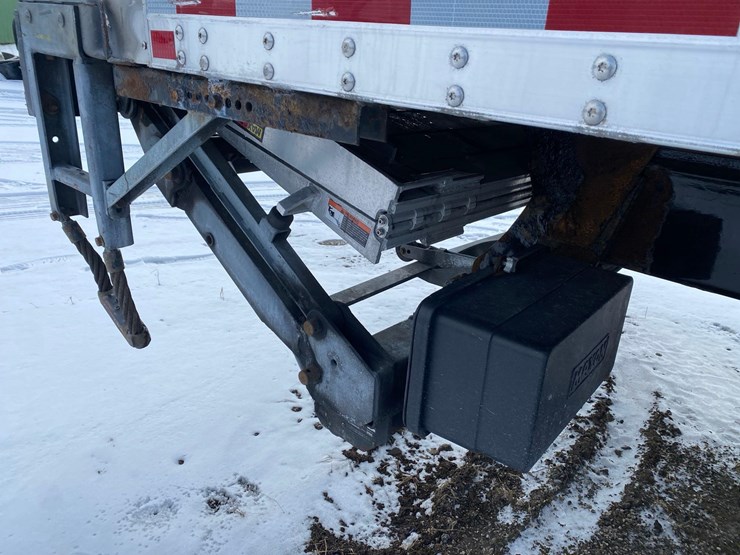 2018-freightliner-box-truck-**updated-1/30/26-@-155pm**-image-19