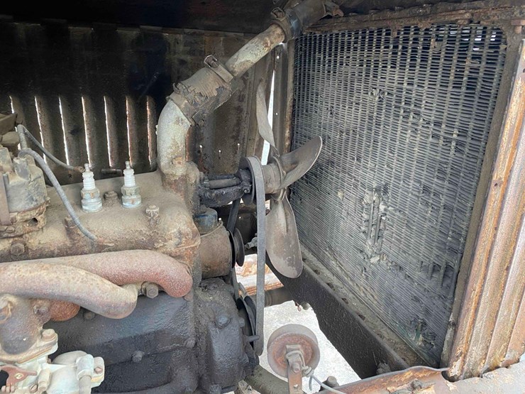 1900’s-indiana-motor-truck-image-34