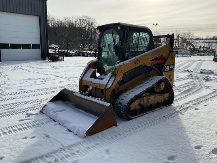 caterpillar-259d-image-2