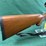 ruger-m77-mark-ii-338-win-mag-rifle-image-2