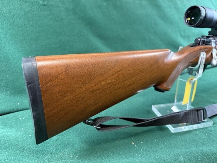 ruger-m77-mark-ii-338-win-mag-rifle-image-2
