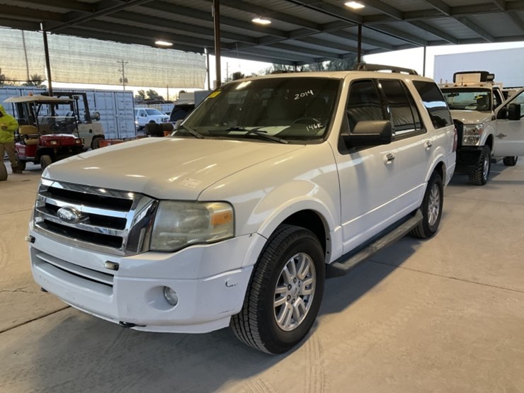 2014-ford-expedition-image-4