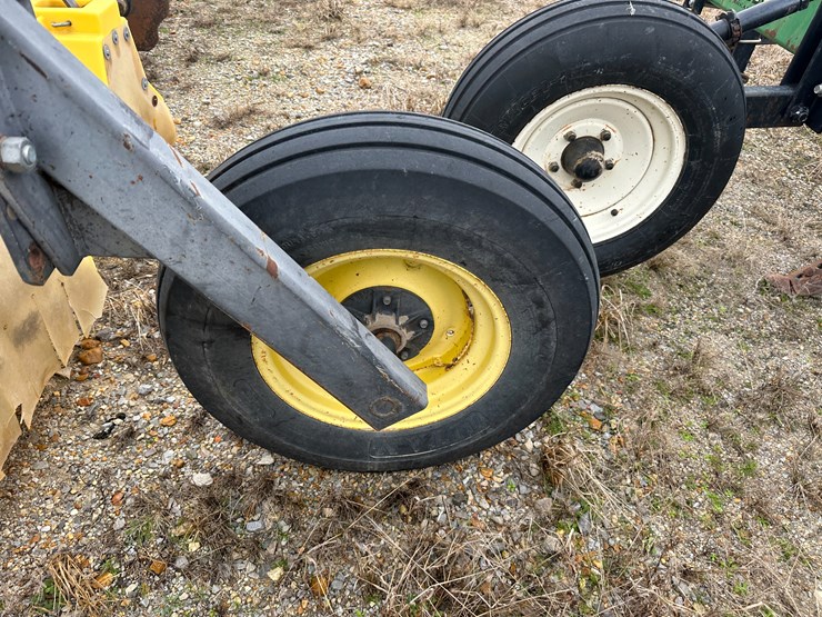 redball-420-image-13