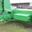 john-deere-348-image-3