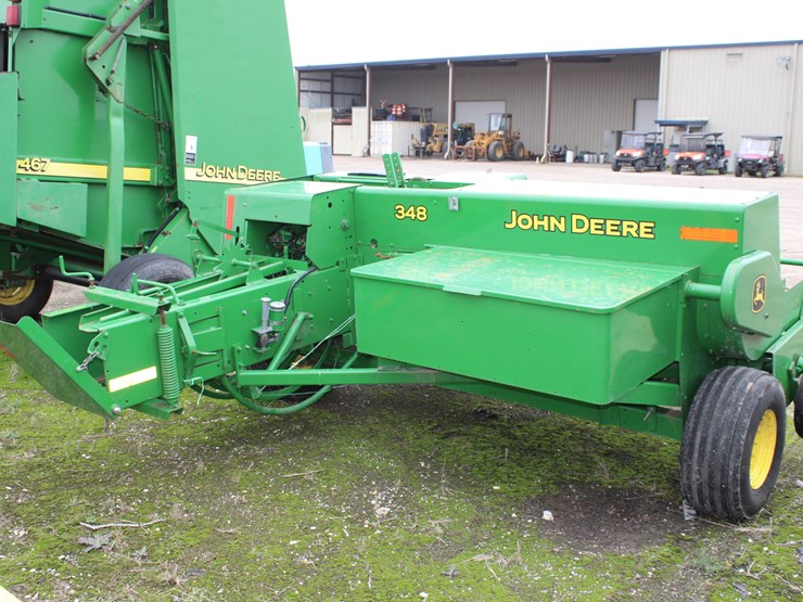 john-deere-348-image-3