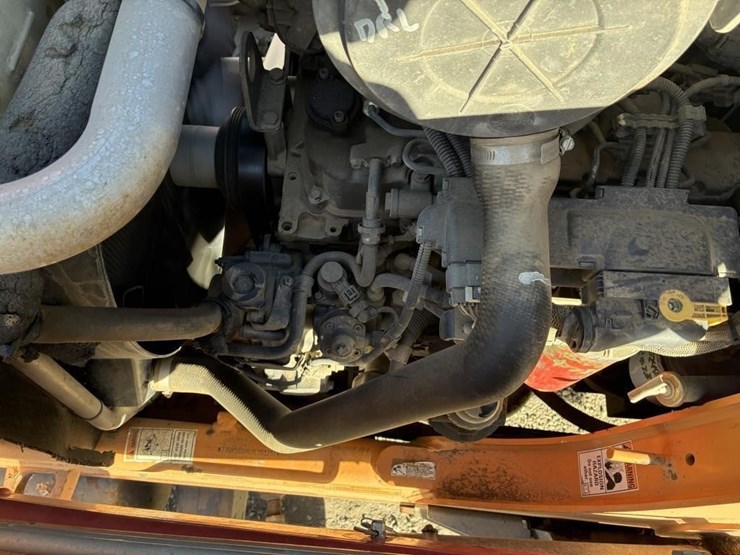 2017-case-580-image-31