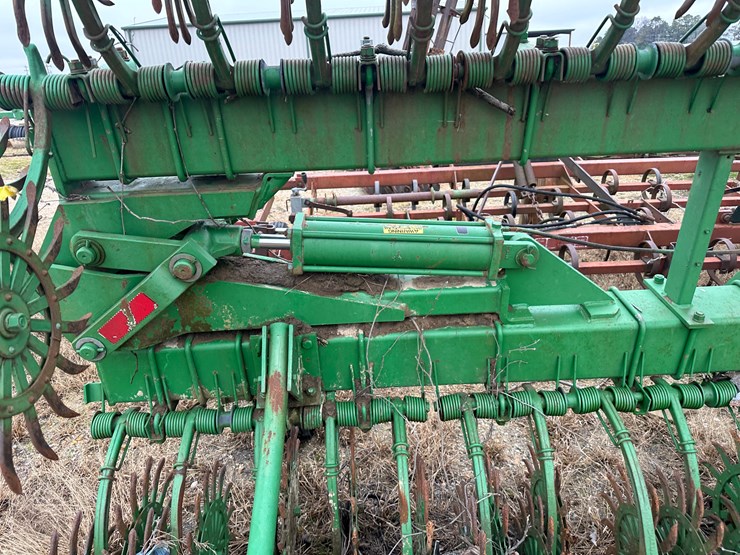 john-deere-400-image-21