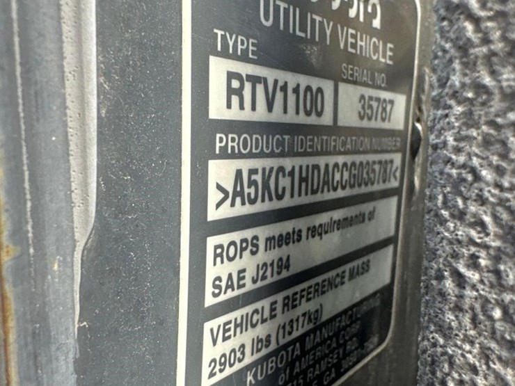 kubota-rtv1100-image-25