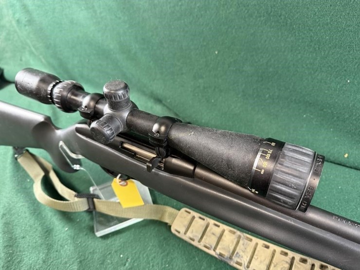 remington-mdl-597-22-lr-rifle-image-4