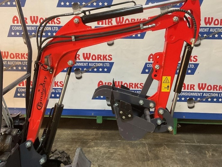 cfg-industry-mx15rx-image-6