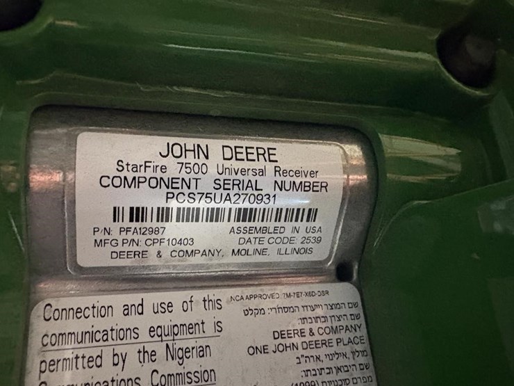 john-deere-starfire-7500-globe-image-4