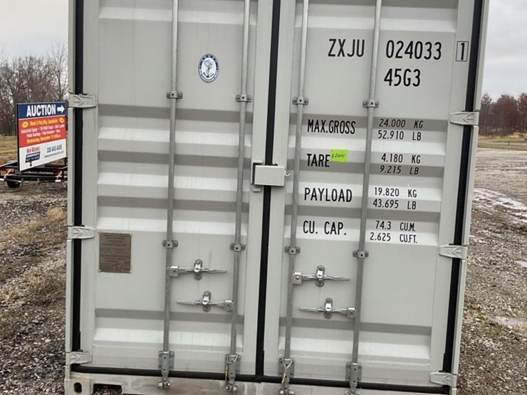 (inv.51029)-new-1-trip-40'-high-cube-multi-door-shipping-container,-1-double-end,-4-double-side-door-image-3