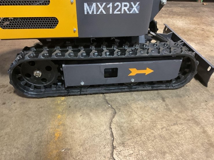 2025-cfg-industry-mx12rx-image-6