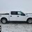 2020-ford-f150-image-9