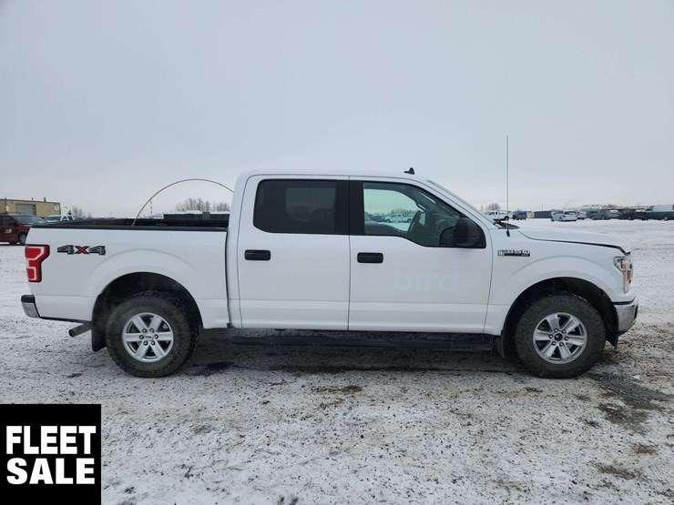 2020-ford-f150-image-9