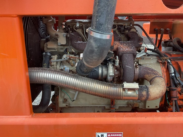 (inv.50076)-pettibone-transverse-tl8044-telehandler,-8,000-lbs.-capacity,-3,126-hours,-44'-max-lift-image-6