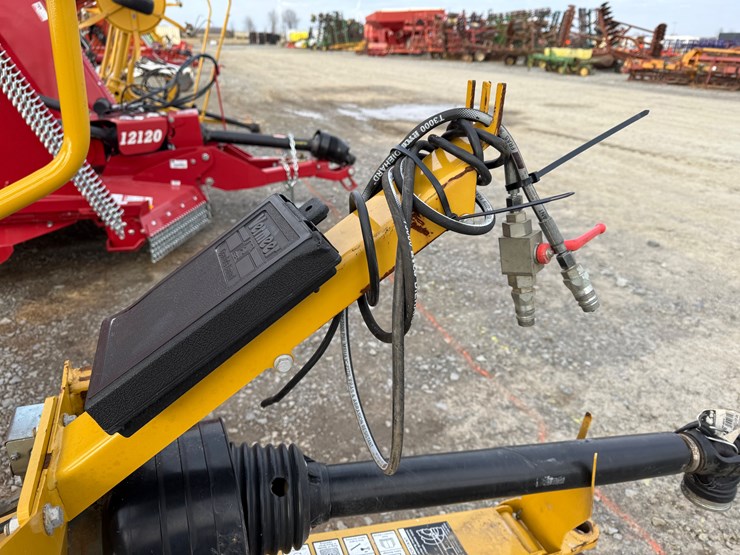 vermeer-te2510-image-18