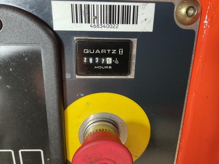 2013-jlg-340aj-image-6