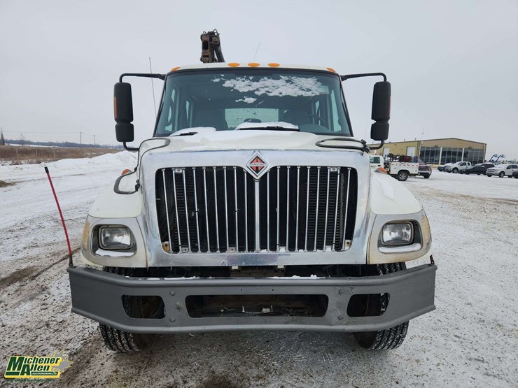 2006-international-workstar-7500-image-6