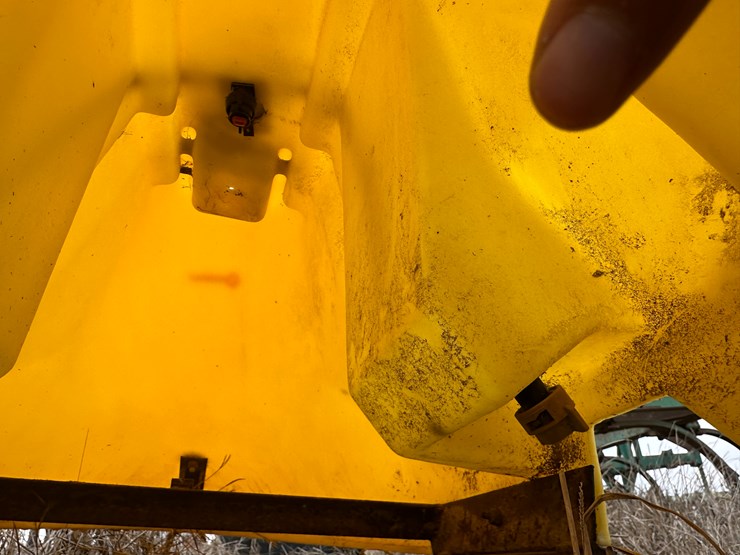 redball-420-image-15