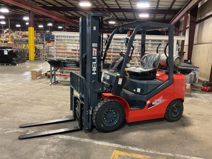 2025-heli-cpyd25-image-10