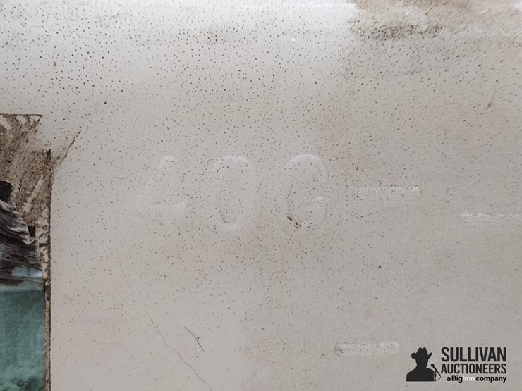 country-way-40-gal-sprayer-tank-image-20