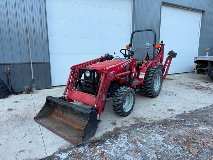 2006-massey-ferguson-1528-image-10