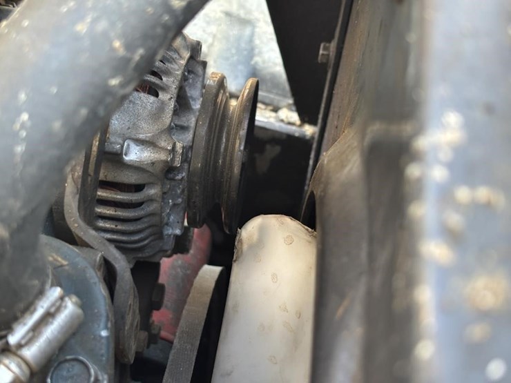 2014-bobcat-mt55-image-16