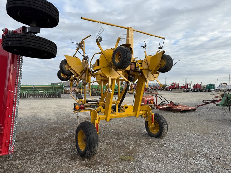 vermeer-te2510-image-4