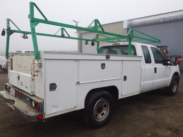 2013-ford-f350-image-3