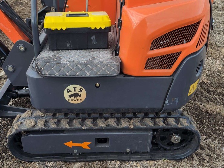 ats-mini-excavator-ats-me18-image-4