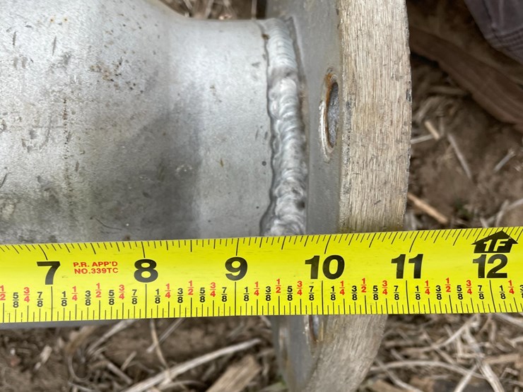 chemigation-valves-image-12