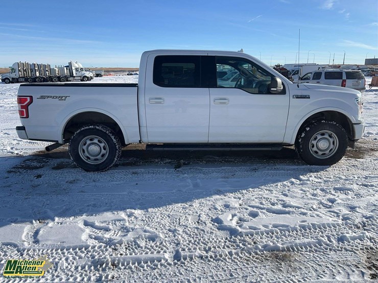 2018-ford-f150-image-8