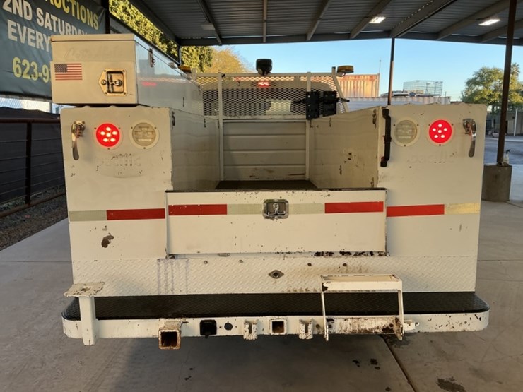 2016-ford-f350-image-6