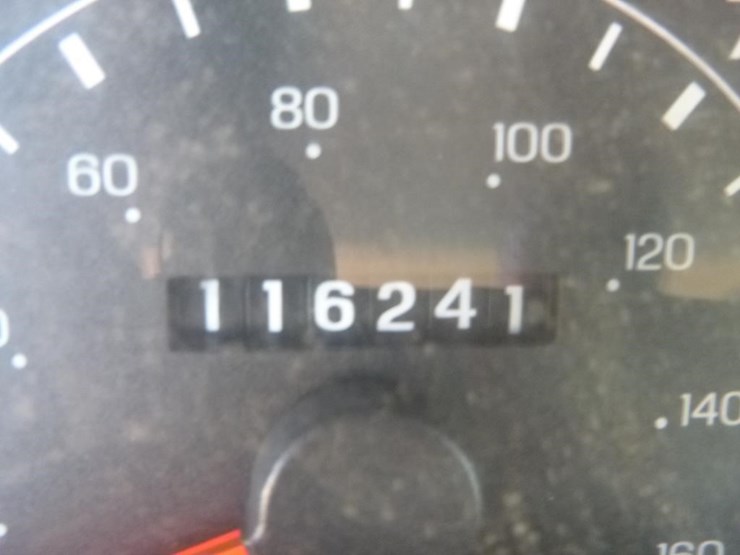 2000-ford-f450-image-27