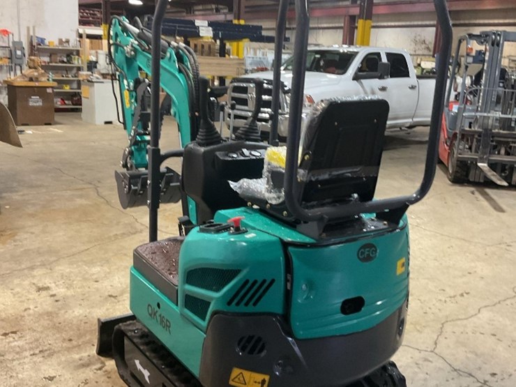 2025-cfg-industry-qk16r-image-15