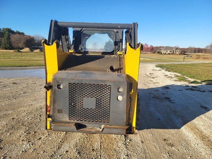 2018-deere-314g-image-4