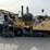 volvo-blaw-knox-pf-4410b-asphalt-paver-image-5