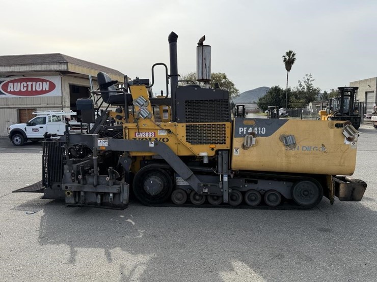 volvo-blaw-knox-pf-4410b-asphalt-paver-image-5