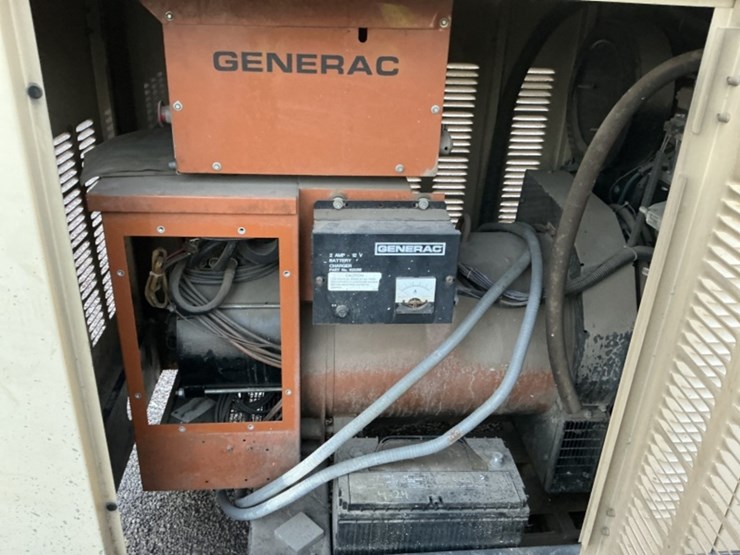 genrac-1446560100-lpg-generator-image-8