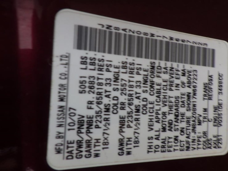 2007-nissan-murano-image-15