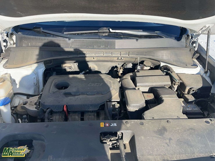 2019-kia-sorento-ex-image-26