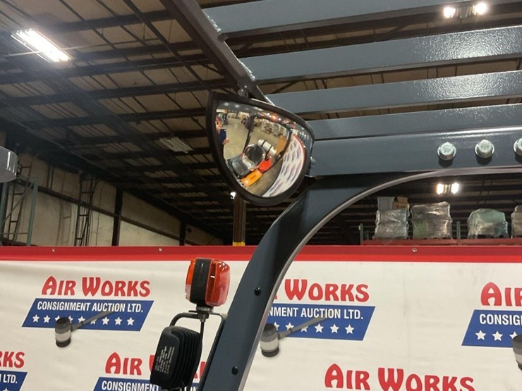 2025-heli-cpyd25-image-13