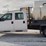2006-ford-f550-image-5