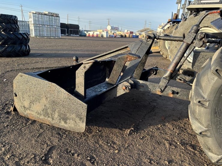 yanmar-ym155d-image-12