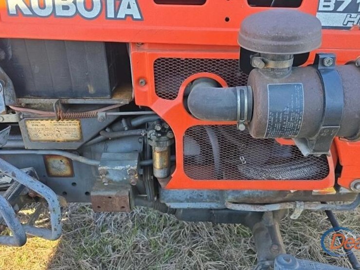 kubota-b7100-image-3